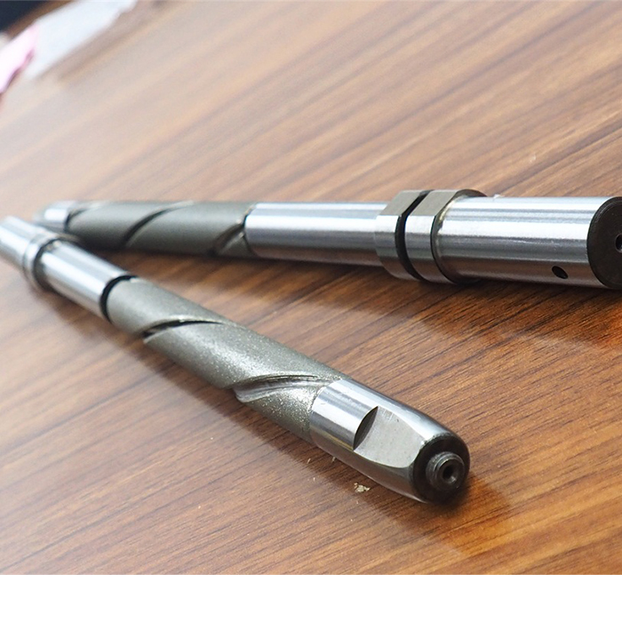 可調(diào)式金剛石鉸刀